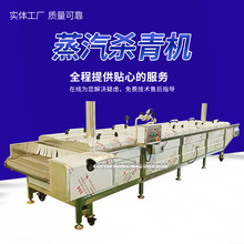 �S���N��ˮ��źƬ����Ư�C��s�� ź��ǰ̎����ˮ�� ɏź��ϴ�C