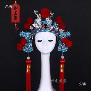 ������ñӰҕ��ñ�� ������Ů��R�c�I�ڞ���ñ��R�� ��Ԫñ