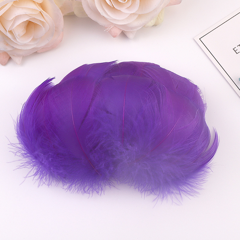 11#purple
