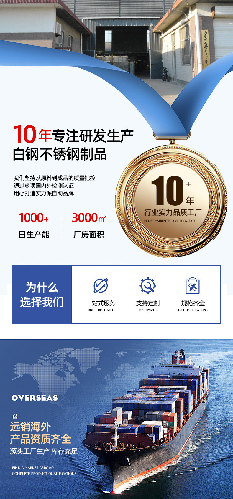 保温售饭台详情_01.jpg