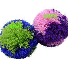 20cmë����ͨ���ƴɫ��diy��ͯ��ץ���׃��@�������1�����]