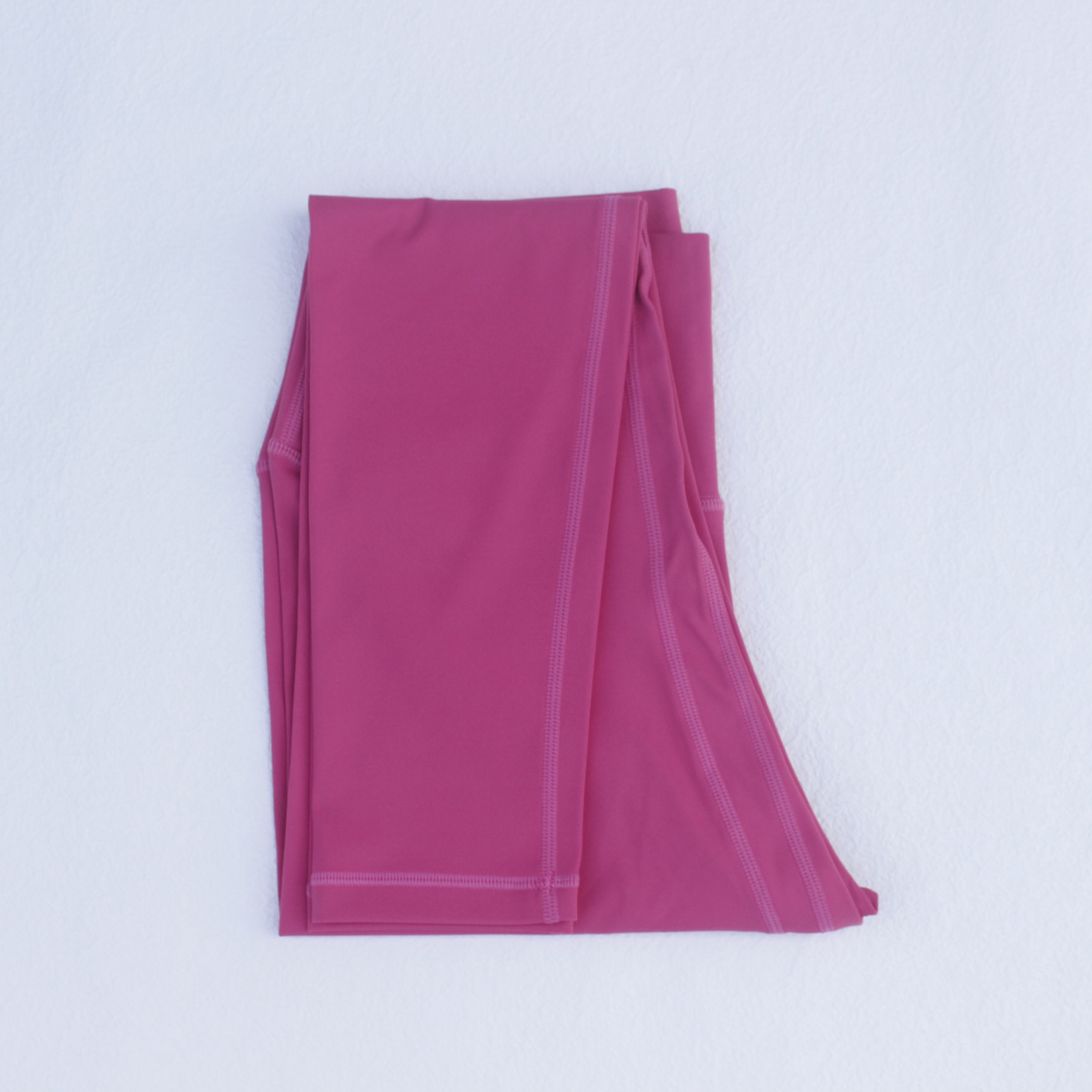 Leggings LULU para mujer, de cintura alta, para yoga, fitness y deporte, pantalones de nueve puntos con bolsillos integrados que hacen que las piernas se vean más largas