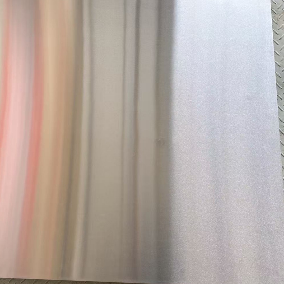 2025-03-11 11:12:32.jpg