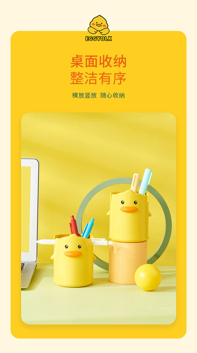 5150316f-ca2d-4d3a-8533-325f848bff29.jpe