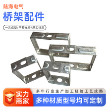 ��ܵ�����𾀲۵��ܘ�������\�б�֧����|���C�͙M���м�