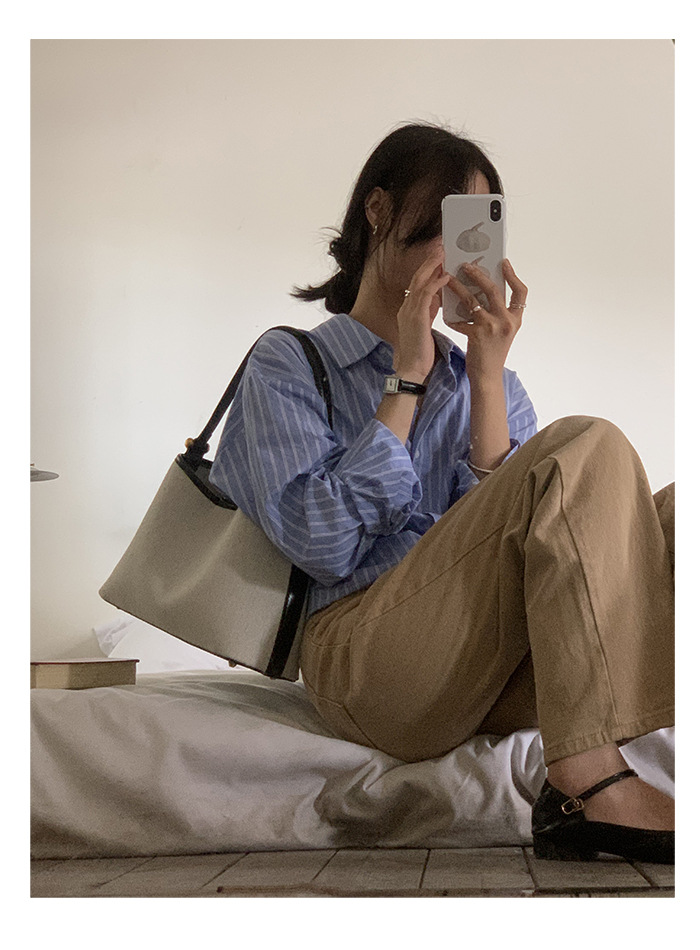 8625 bucket canvas bag(72).jpg