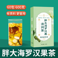 �ִ��_�h����300g�ۼt���y����ջ������~�˅���Ů�B����