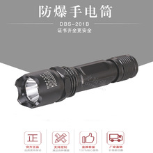 �S�����l�๦�܏���Ѳ�z�������Ͳ3W��ˮ���ʽ����������ʽ