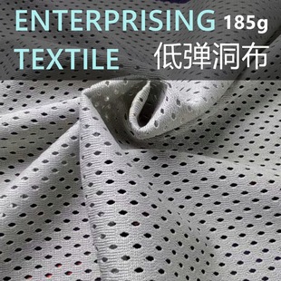 ���]������75D�͏�����W���ﲼ�W�۲����Ϝ�]��ɳ��ѝ�@���