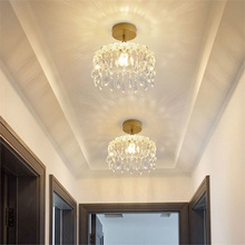 �p��ˮ��������Pȫ�~С�����T�����ȟ��̨���ߵ�����ñ�g������