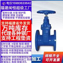 Z15X�z����̖�l�y���ݼy�B���y�T�z�ڷ����b����������������