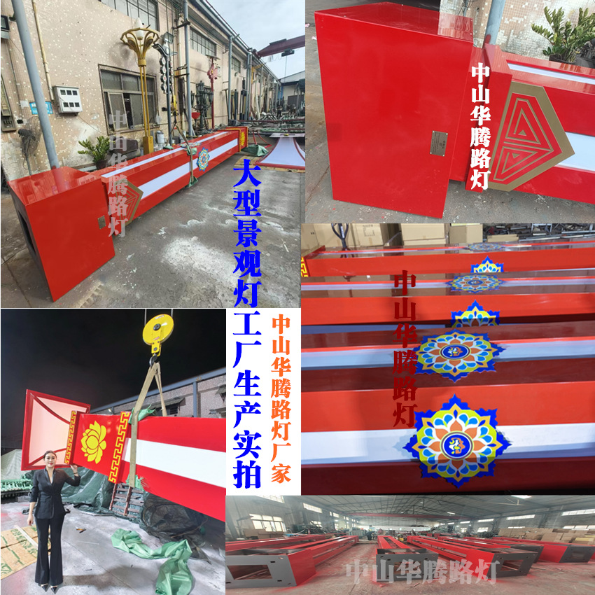 4c6b7799-f1a2-448c-9123-5d1323