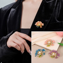 ���z������������Ї��Lĵ������ߙn���A�ػ����|��������ʽ�e�
