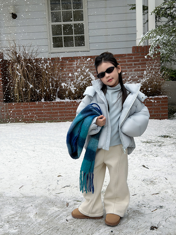 2025-11-08 095541.jpg