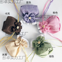 �ɐ�С��������������ҿմ�diy���K�����ռ{��ϲ�ǹ���ֱ�N