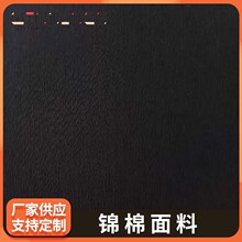 �F؛�S��ֱ�N�\������ �����L�A���r��ѝ�b��������  WIN-849