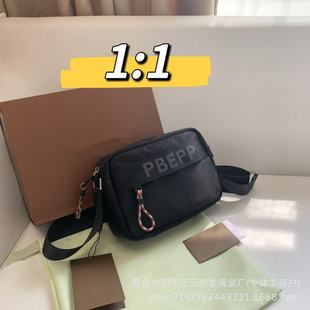 �羳���Q�ذ�������ĸ���s���e�ٴ�μ����Ůͬ���p����ĥб���