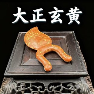 ��ˮ�t��ʯС�����۲��^Ƥ��Ħ���𹤾�