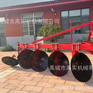 �S��ֱ�N�p���i���Ƭ�A�P�����c�Ғ�С�������C��С�͸���