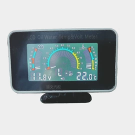 车身及附件;点火开关;其他汽车改装