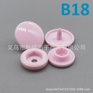 �A���b�o��T5���挚��ͯ�b��֬�ļ���60���ɫ�F؛���l