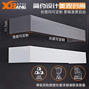 ������܉��һ�w�І��p܉�Ӻ񴰺������Ʒ��b���b�[�δ����ۓ���