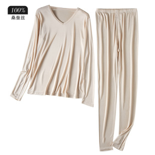 �ﶬ100%ɣ�Q�z��ʿ������ѝ���b �ɾo�����m������z��ů������