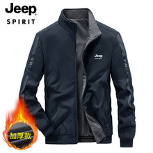 JEEP SPIRITIp洩Aﶬӽqe\ӱů