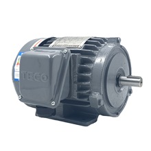 F؛ TECO|Ԫ늙C AEEV-1.5KW-6P 1.5KW|Ԫ늙C 2HP ʽ