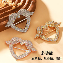 ��ʹ֮��T���½ǿ��r���[��Y�ۭh�z�������������̶��A��ᘳ�