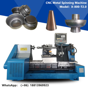 ��ɽ�����C�S �����͔��������Cе���S�O���аlȫ�Ԅ������C