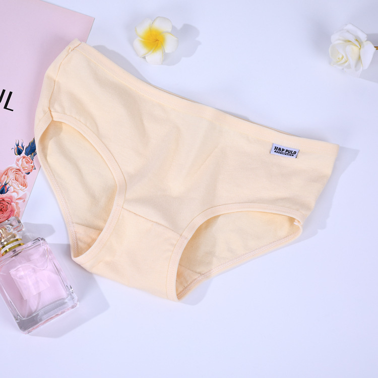 E05A6211 aj 调整图