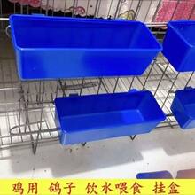 ������Ʒ�þ��u��ιʳ�� �ˮ�� ��Ϻ�ιʳ��ι�uʳ���uʳ�ے�ʽ