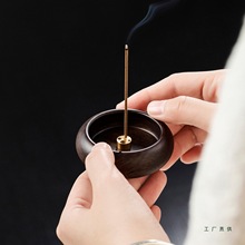 ��̴ľС�����t������������҃�Ѭ������������������t�бP