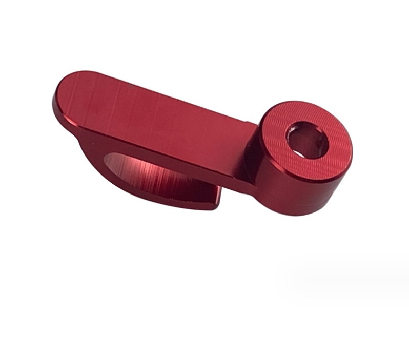 微信截图_20231030125536