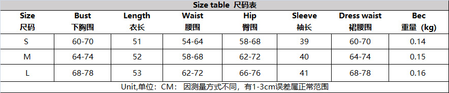 gGaUjv6tzNQBcWAmzEQR5j7tklXElZUEdhVo