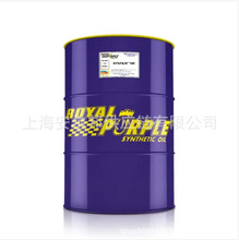 �ϻʹ� ROYAL PURPLE SYNERGY ISO 320 �ϳɹ��I������ 55GAL/Ͱ