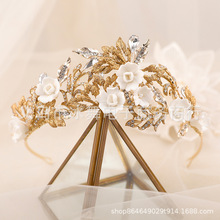 ���uͨ���u�¿��մɻ�ˮ荺Ͻ��~���^W���lY���Y����ʹ�