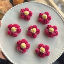 �ֹ��h���ܽ��ë������DIY�l�A�Ʒ����ػ���������b�o�ϻ�