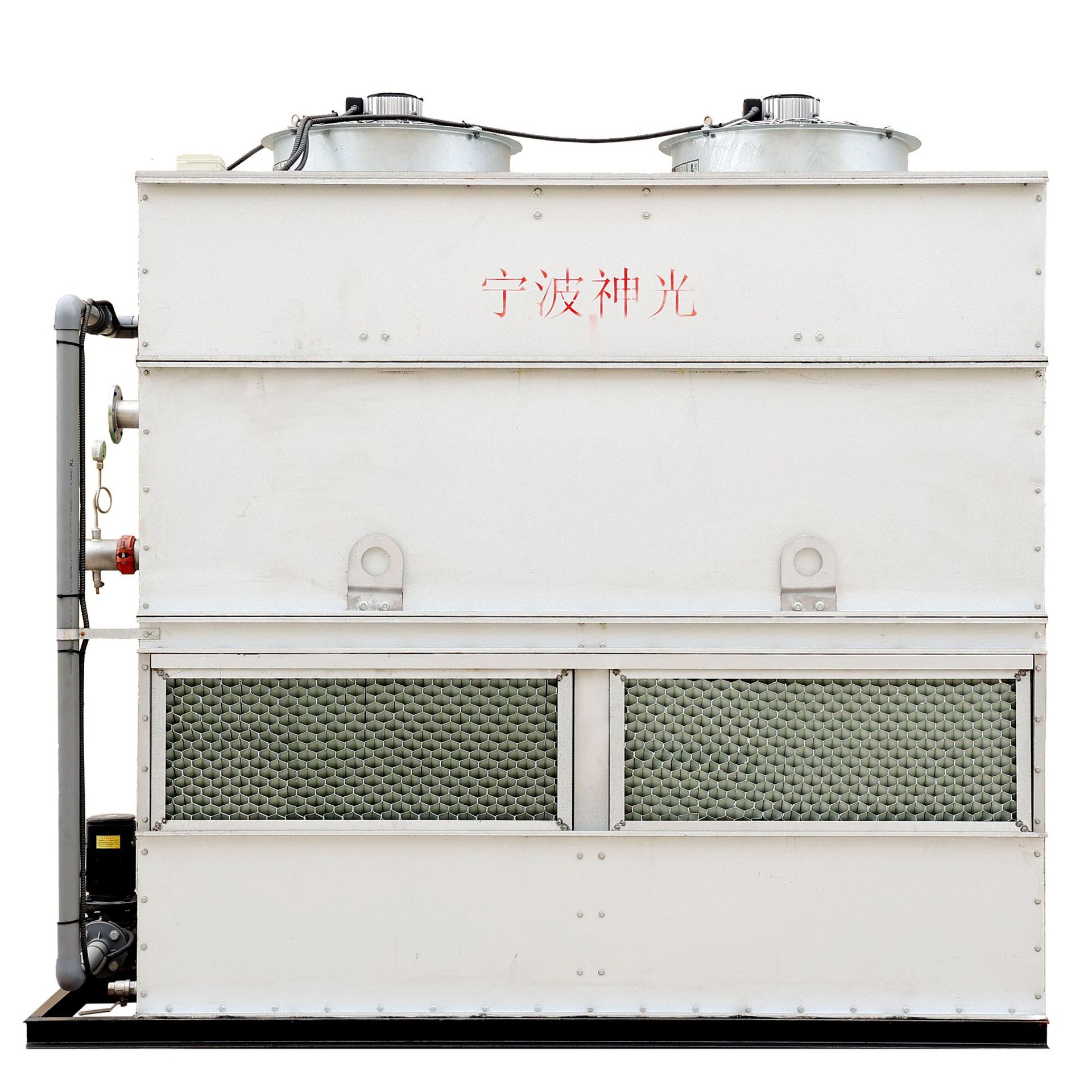 ��ȴ�豸����ֱ�����ʽ��ȴ��������ȴȫ��ʽѭ��ʹ��������