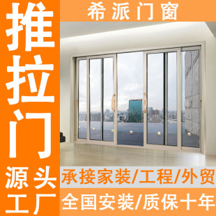 �X�Ͻ�Oխ���ӏN�����T�����T����䓻����������T���̨�T���S