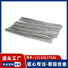 ���ۺϽ�� �����c�Ͻ��K�a�G�Ͻ�l120�ȵ͜ؽ��ٵ͜��U�a�l���l