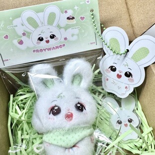 �ɐ�����ë�q���В����ͨ��Ȥ����耳׿��b���ż��ͯ�Y��