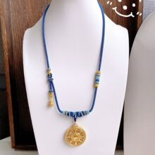 �ߙn�ֹ����ֹ��������K�K�Ӿ��K����{����Ϟ���S���������p