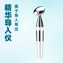 wBwxoӰĦĤAxӌxSֱN