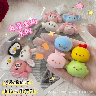 ���z���󘷼t��ͬ�ͨС�Ǹ����������؏��W�t�≺��߱���W�t