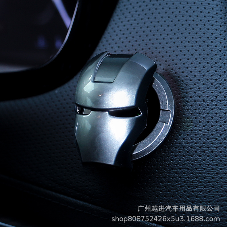 钢铁侠详情页_07