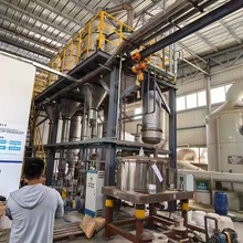 ��Ч����ѭ�h���l�� �Uˮ̎�����l�O�併Ĥ�Y����s���l��