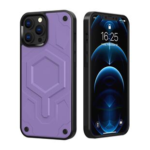 �m���O��15����ʽiphone16promax������TPU+PC������14��ˤ���o��