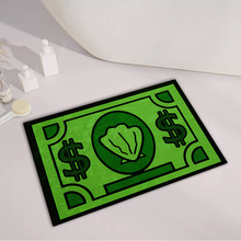 �羳�¿�d�����������b؉|�������ᴲ߅̺��׵؉|�F؛���l